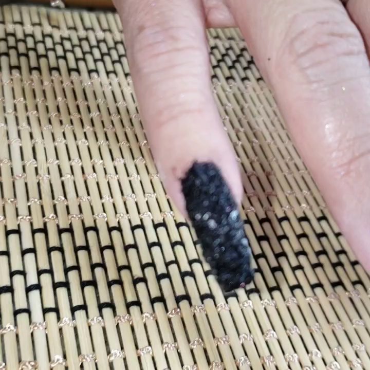 Video thumbnail 7 more videos