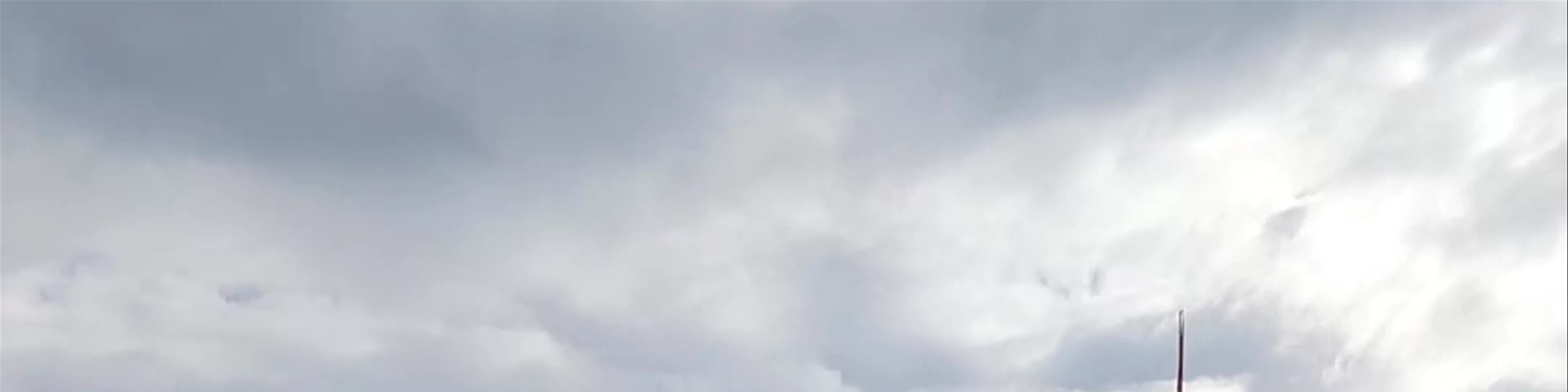 Torre Pendente di Pisa
