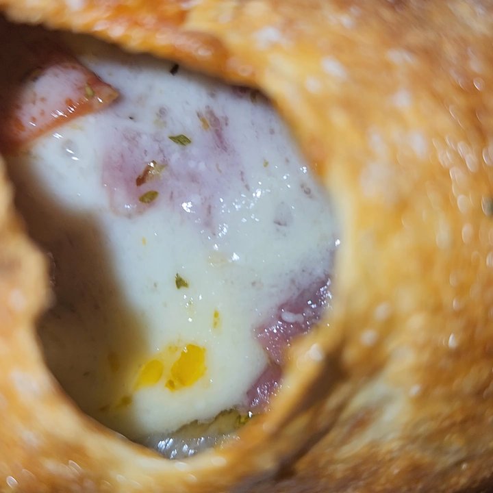 Anthonys Pizza & Deli - Pizza Near Me - Henderson, Nevada
