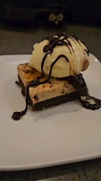 Sushi Q - Japanese Near Me - Sacramento, California