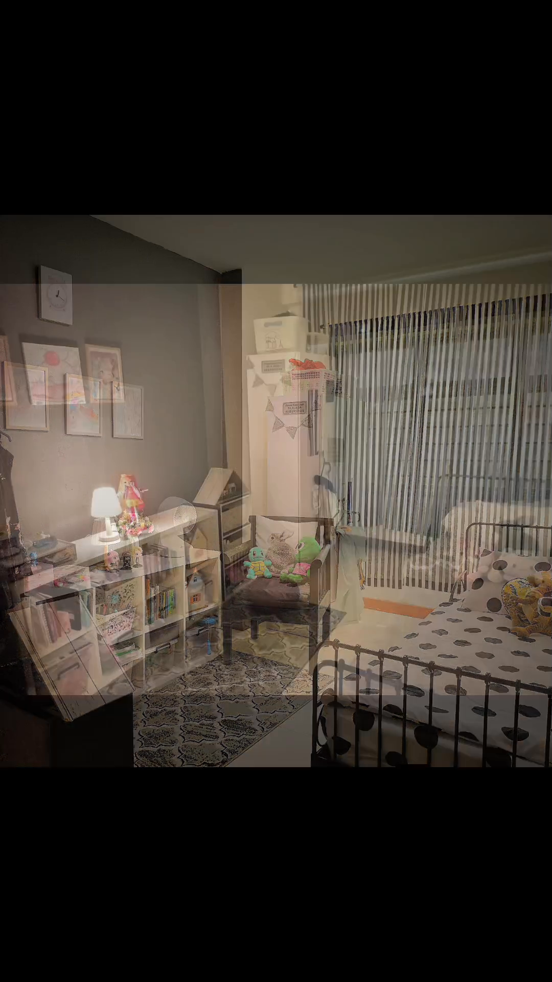 Evolution-of-the-girls'-room-