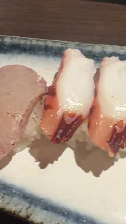 Video thumbnail 14 more videos