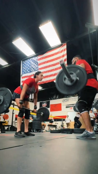 The Box - . - Gyms Near Me - Casa Grande, Arizona