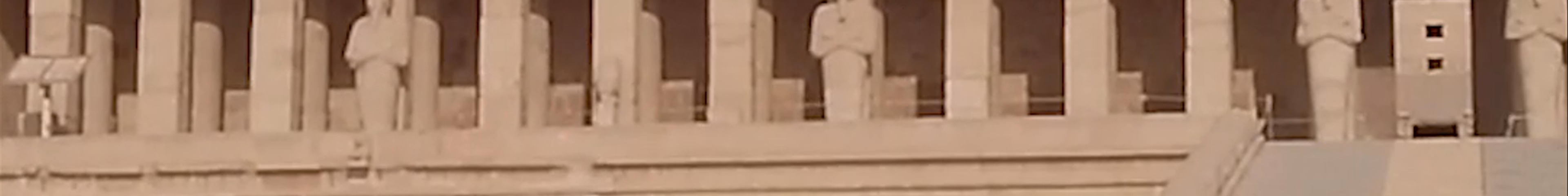 Tours & experiences in Qina