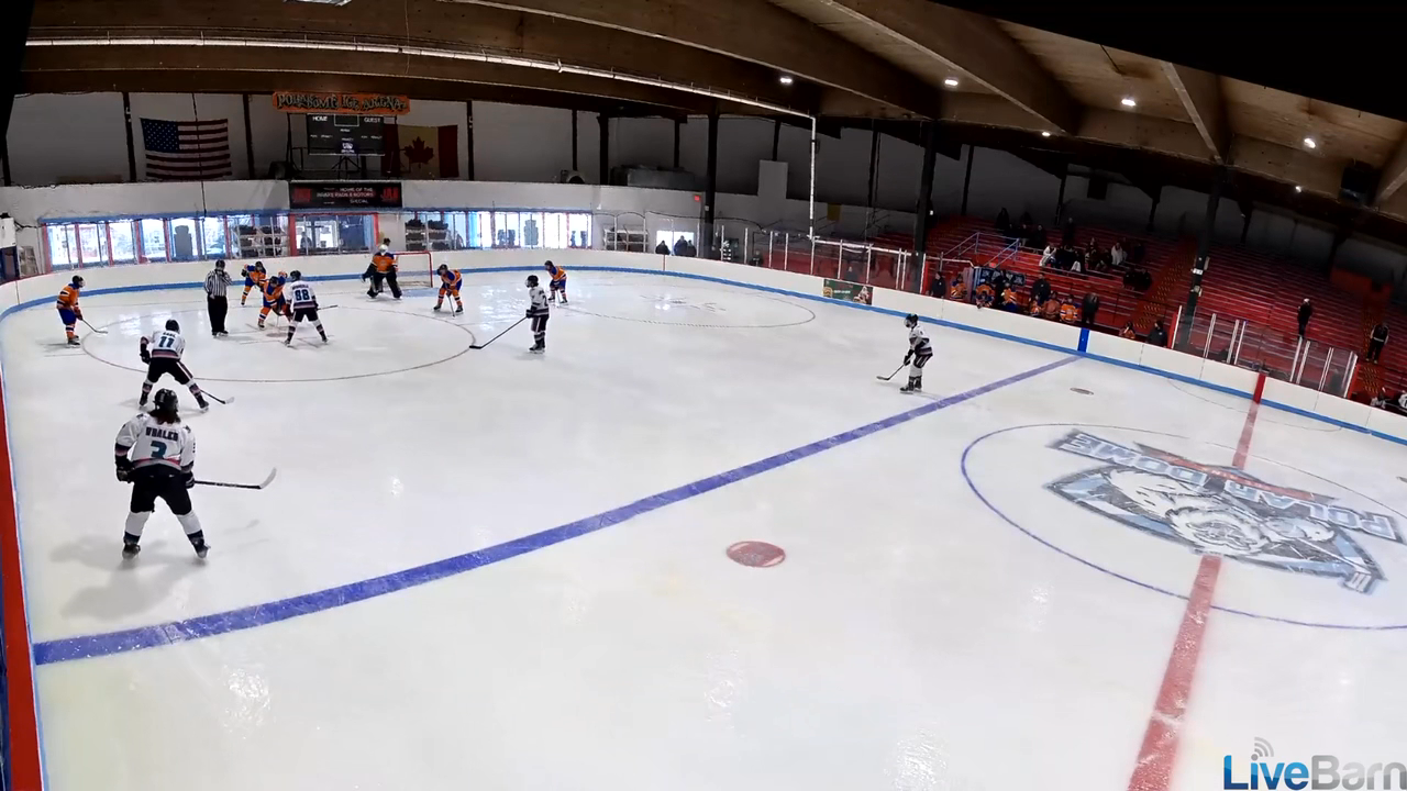 Mathis Rosseels: Highlight Reel of Goals and Skill from Tacoma Rockets 16U AA