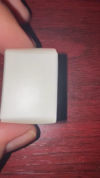 Small image 3