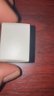 Small image 3