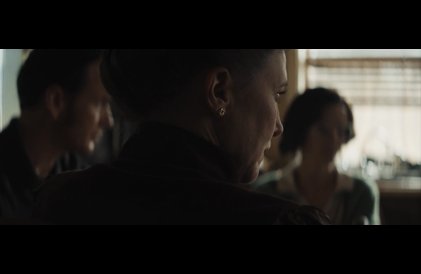 Pré-bande-annonce en anglais