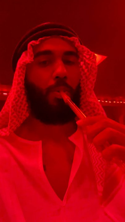 Sahara Hookah Lounge - A GOOD PLACE TO RELAX AND ENJOY BELLY DANCE!!! - Hookah Bars Near Me - Cincinnati, Ohio