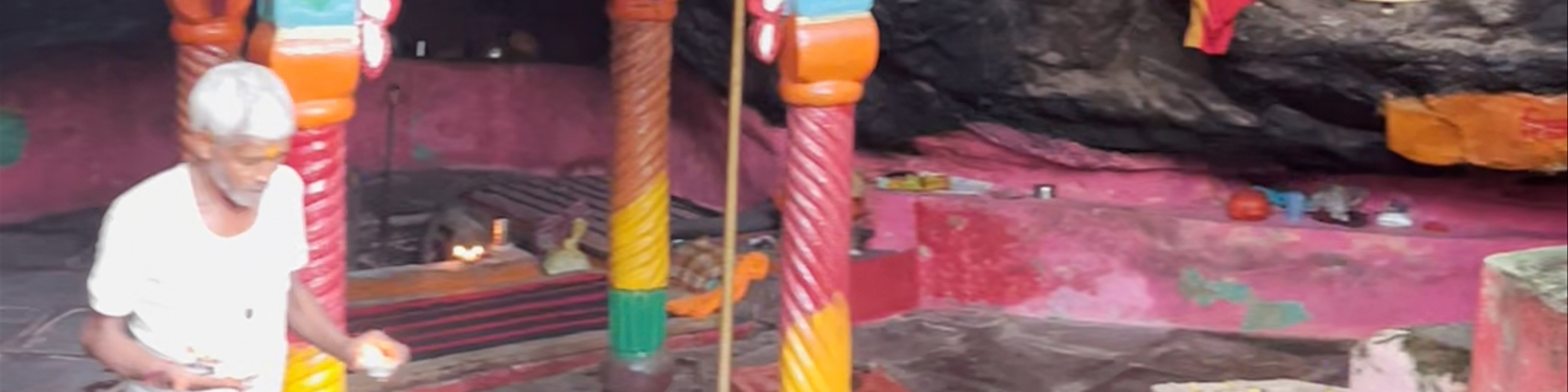 Rāwatbhāta