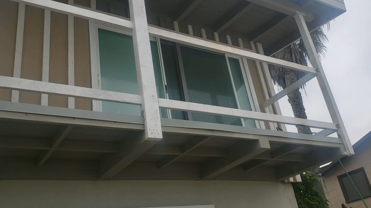 OM Construction - General Contractors Near Me - Gardena, California