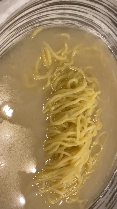 Birdhouse - Ramen Near Me - Erie, Colorado