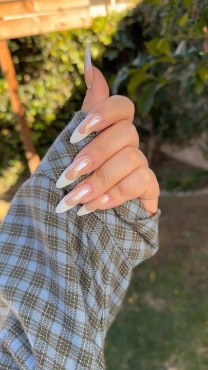 Forever Nails and Spa - Nail Salons Near Me - La Mirada, California