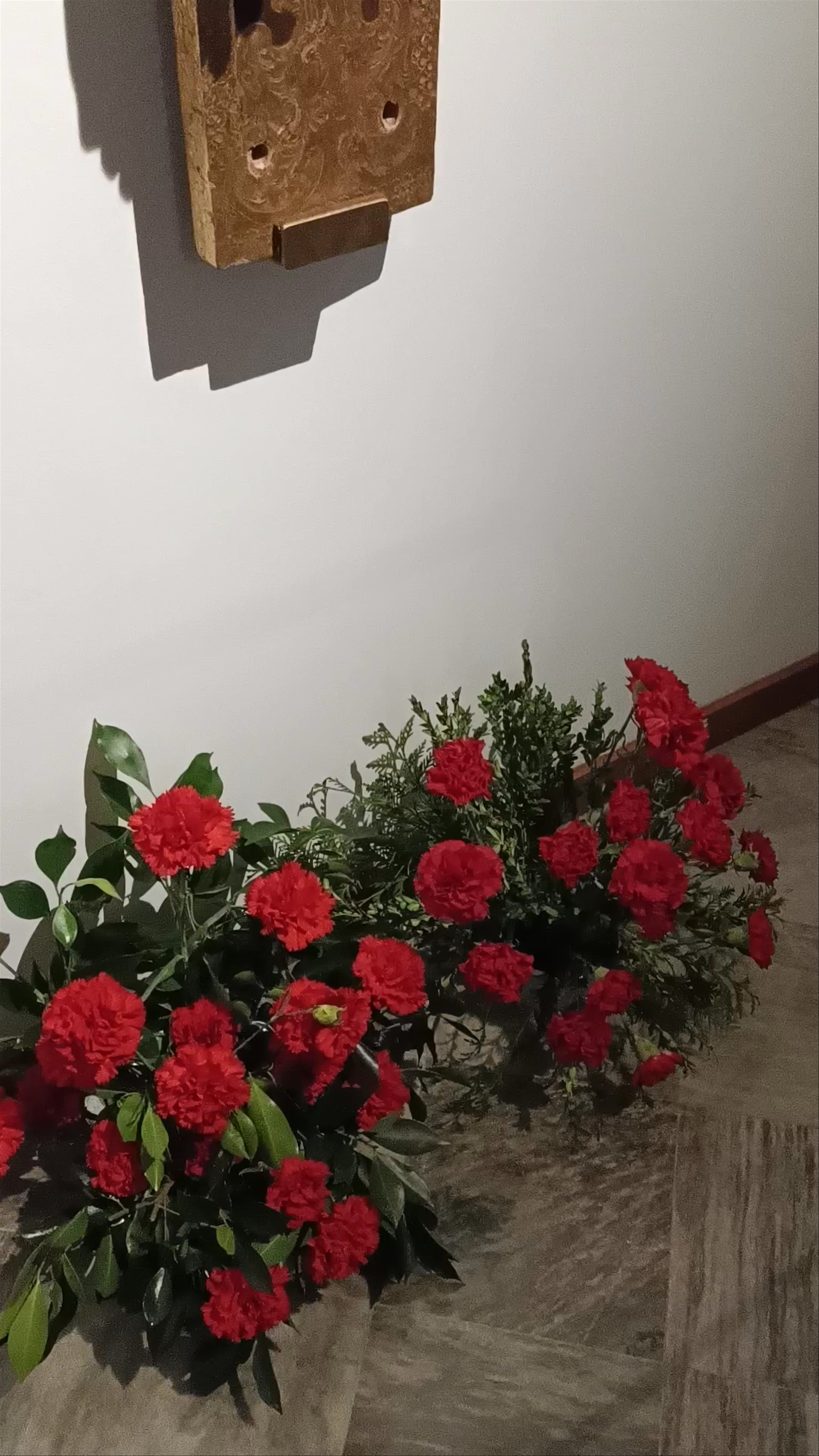Museo de Santa Clara
