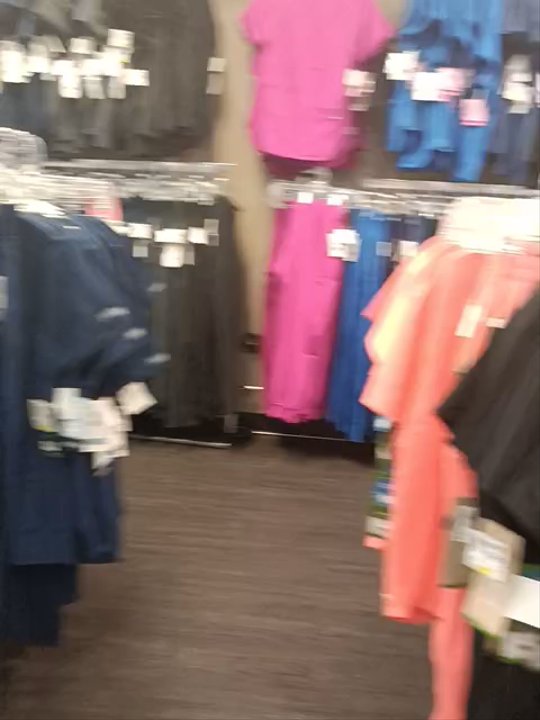 Uniform Advantage - Shoe Stores Near Me - Fort Lauderdale, Florida