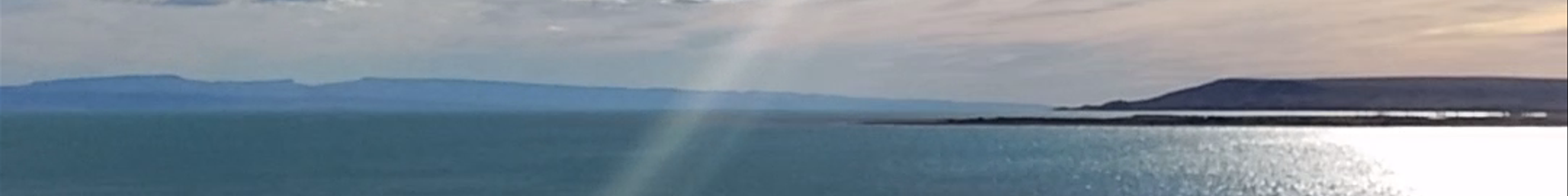 Tours & experiences in El Calafate