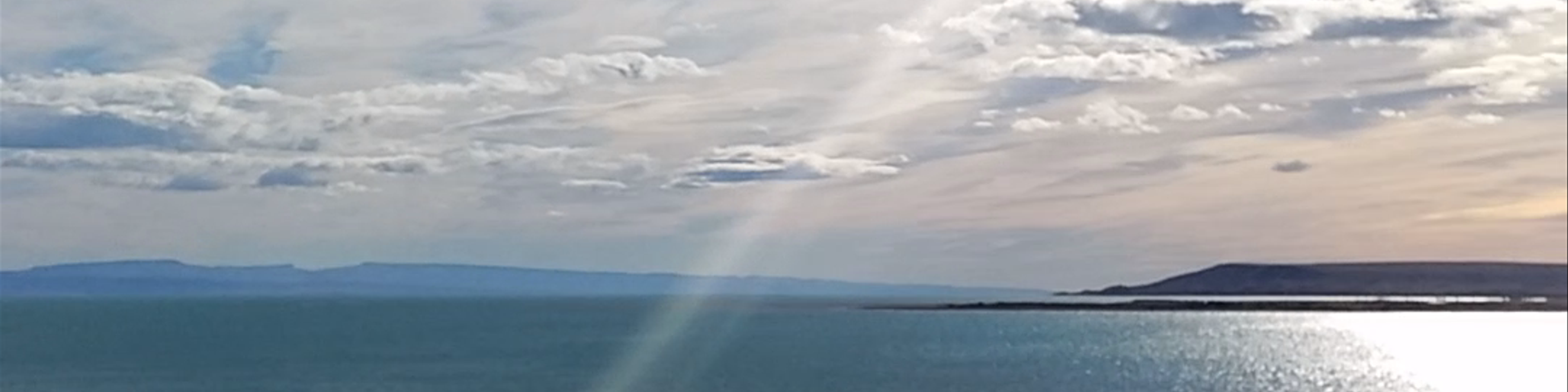 El Calafate