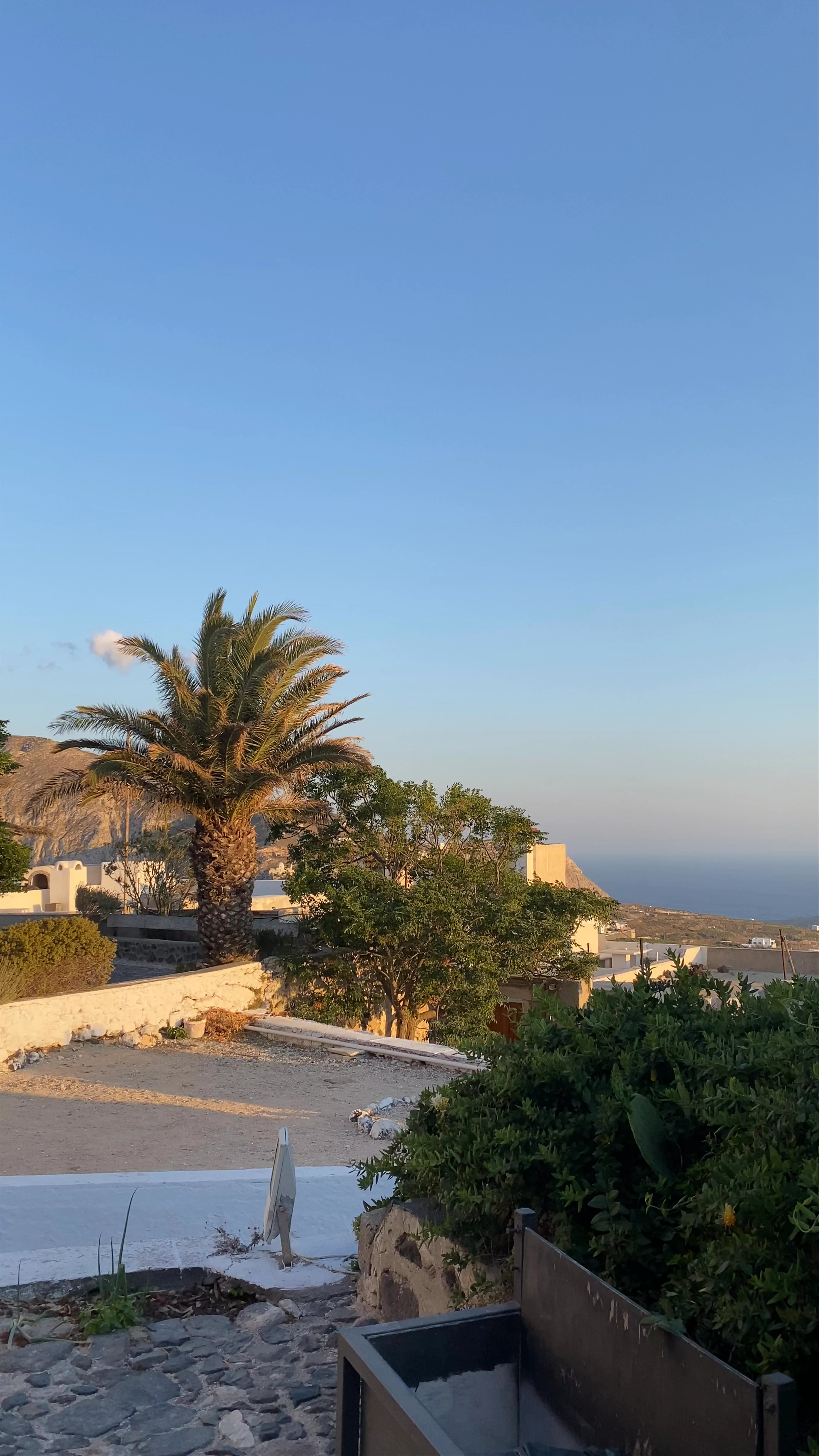 Ιερός Ναός Εισοδίων της Θεοτόκου, Mirties