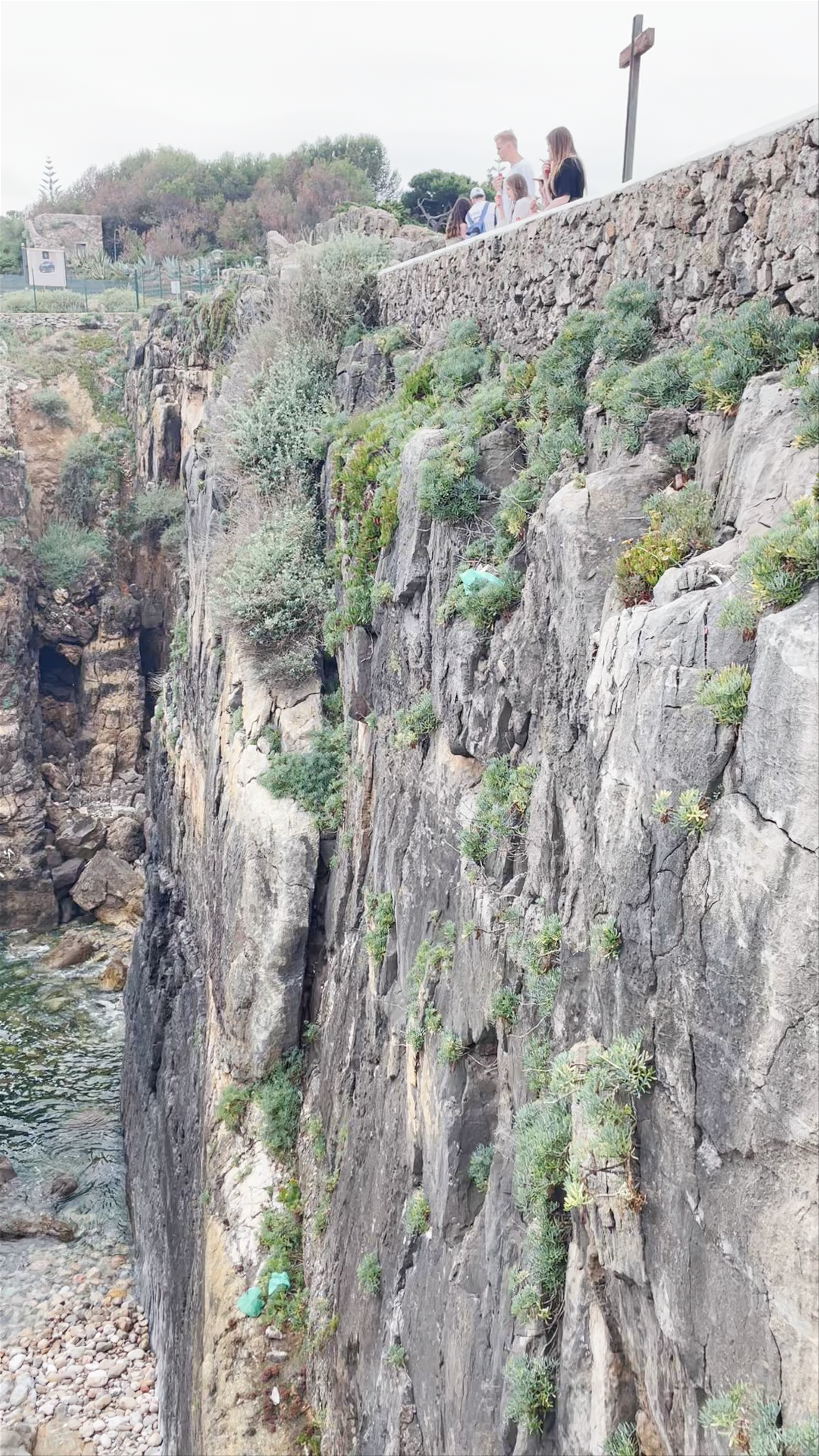 Boca do Inferno