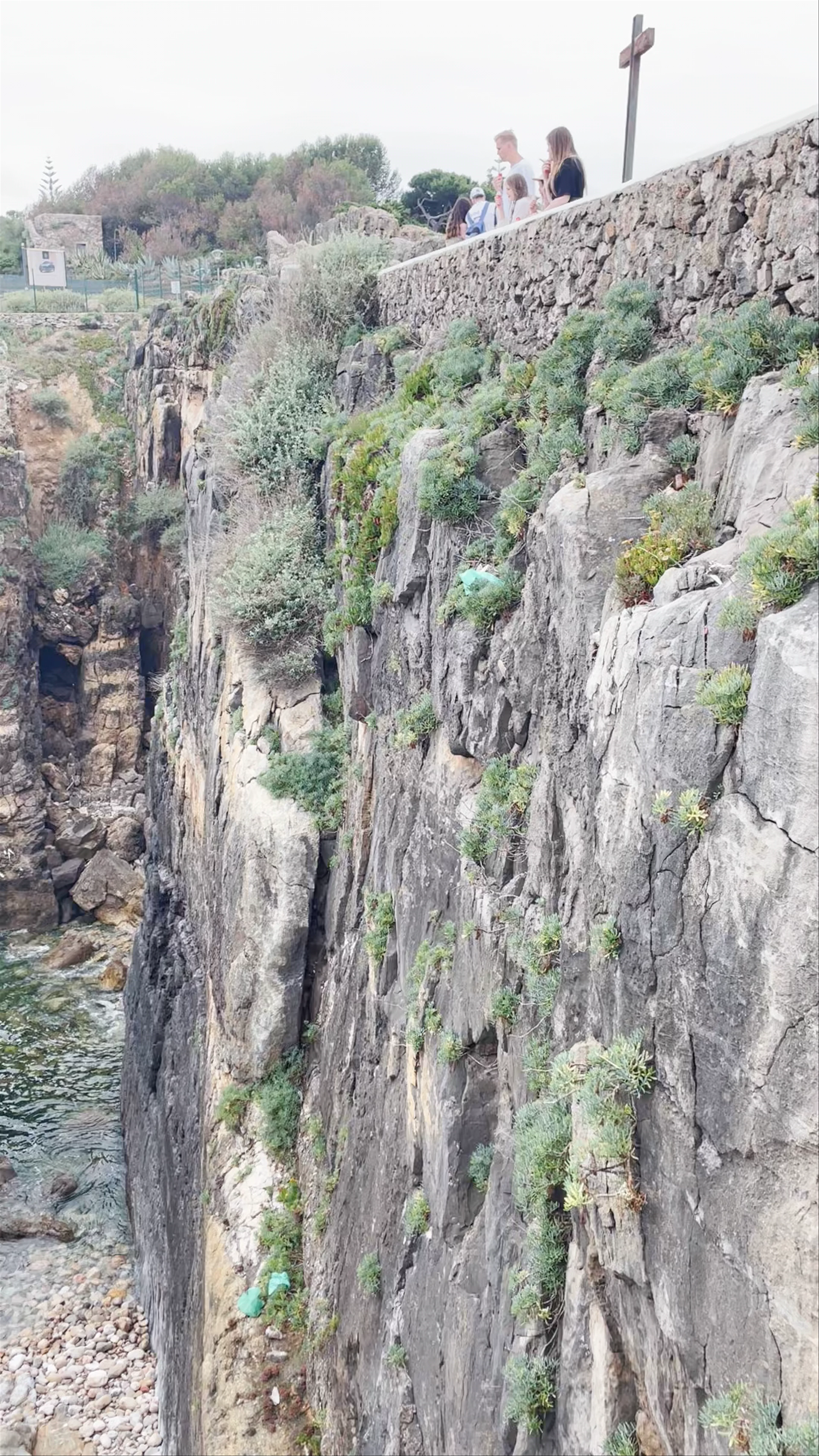 Boca do Inferno