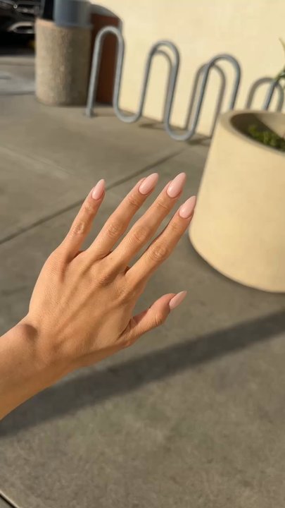 Aiko Nails - Nail Technicians Near Me - Milpitas, California