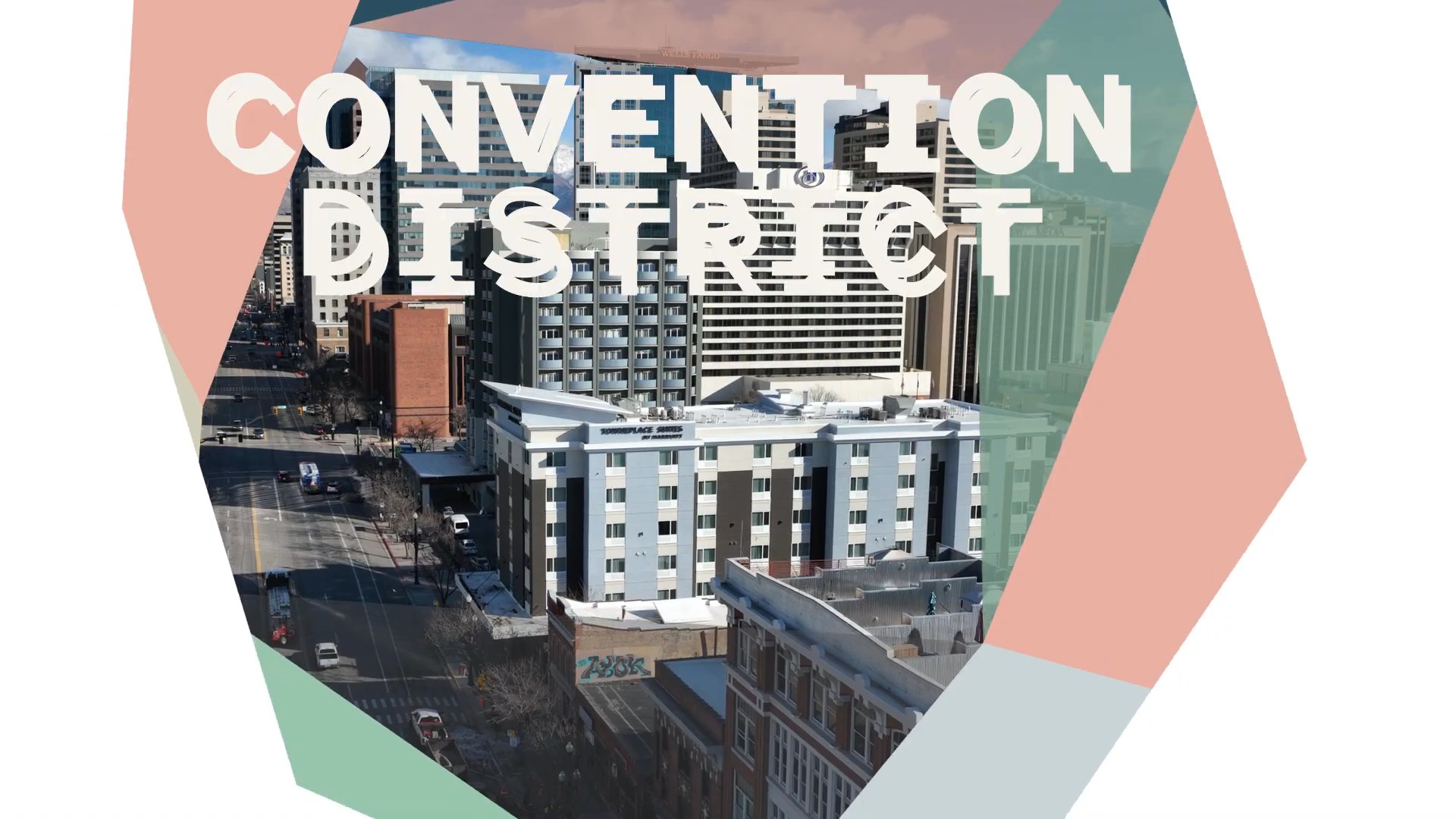 Portfolio clip by Ryan M., Salt Lake City videographer