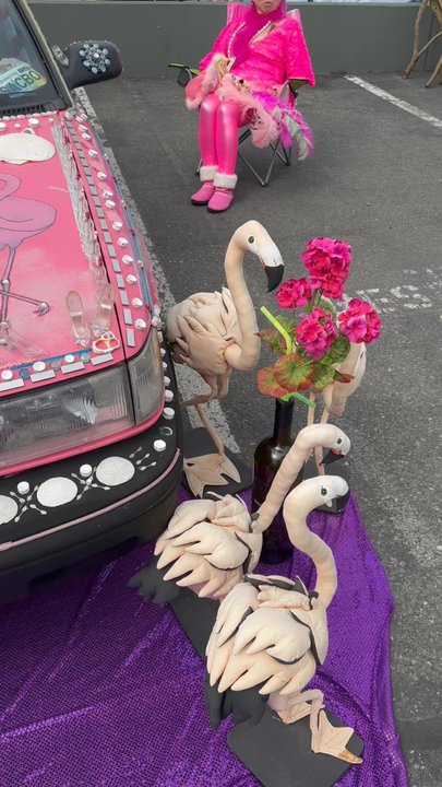 Fremont Fair - Festivals Near Me - Seattle, Washington