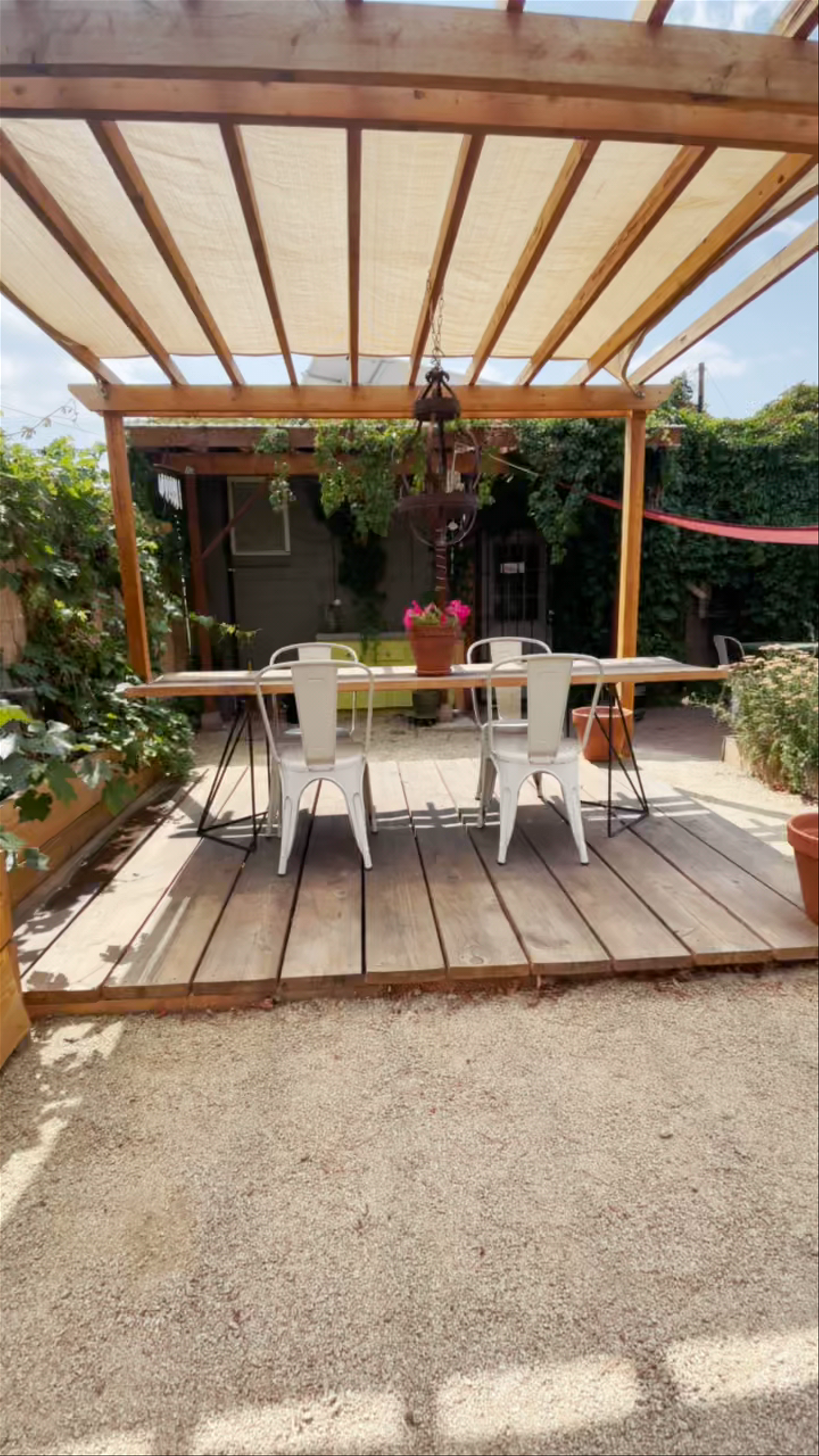 Terra Veg Vegan Eatery