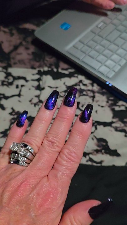 Star Nails - Nail Salons Near Me - Hobart, Indiana