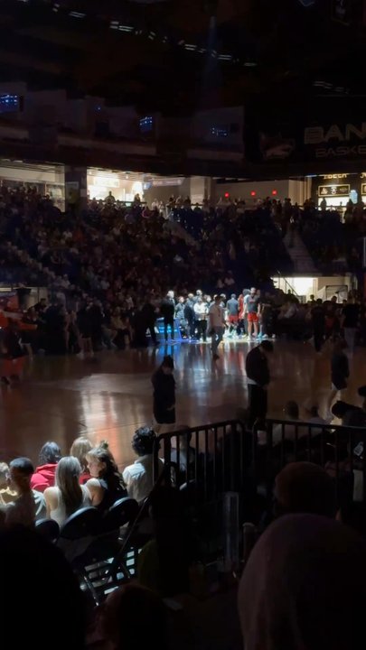 Langley Events Centre - Recreation Centers Near Me - Langley, British Columbia