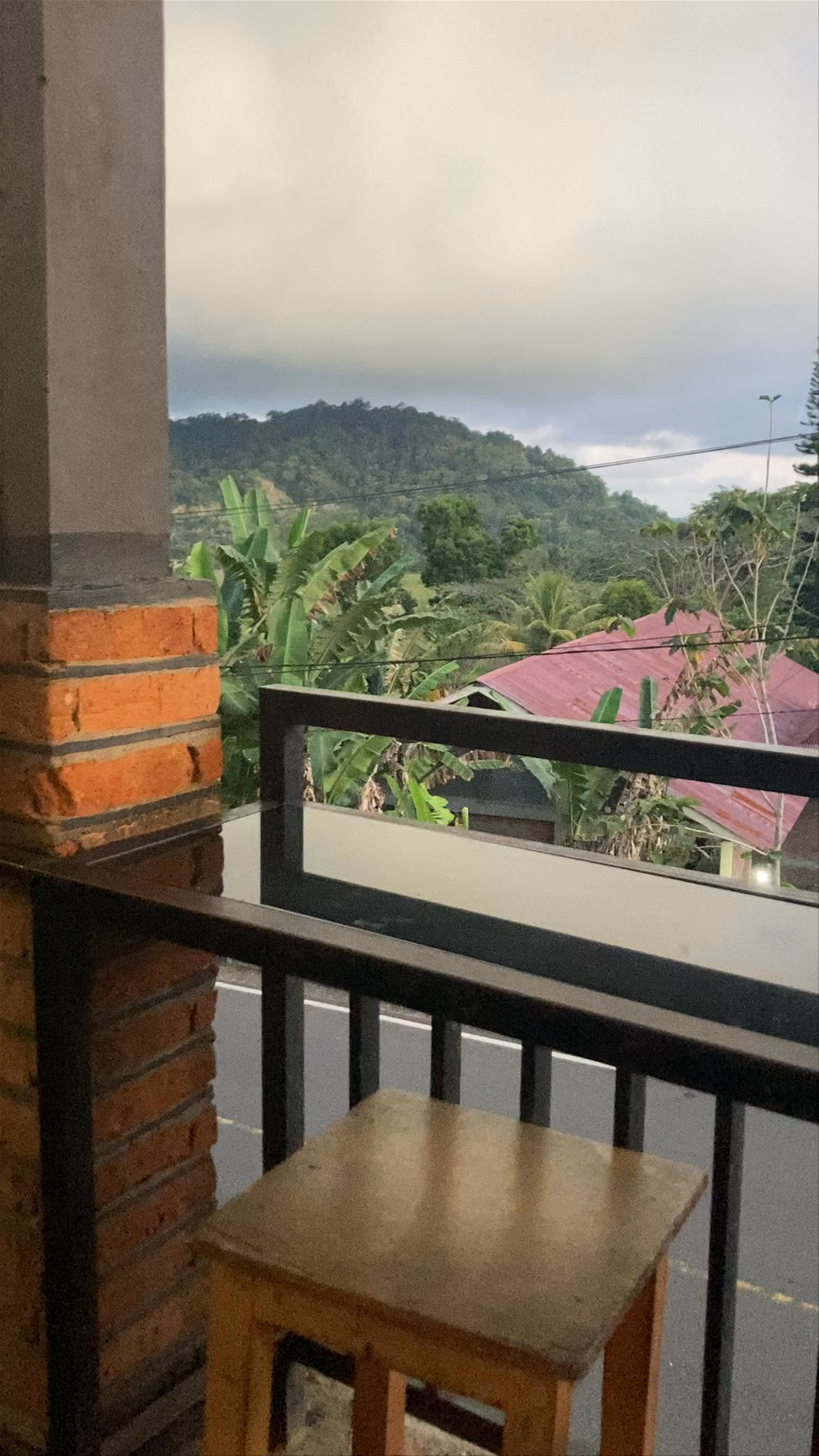 Bintang Cafe&Restaurant