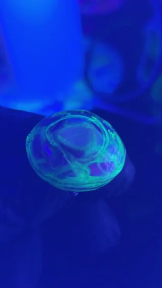 Small image 2