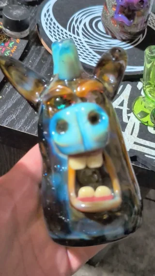 Small image 3