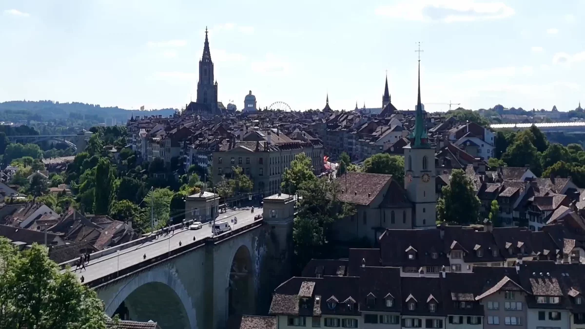 weuro_case_loop_krg_website_v1