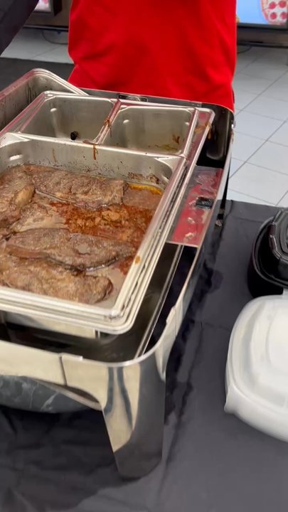 Hy-Vee - Yum yums NY Strip!! - Grocery Near Me - Rochester, Minnesota