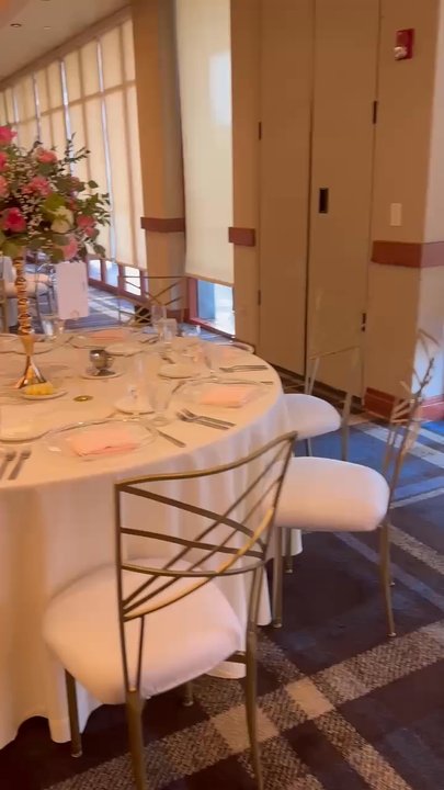 True Luxe Events - Party & Event Planning Near Me - Long Beach, California