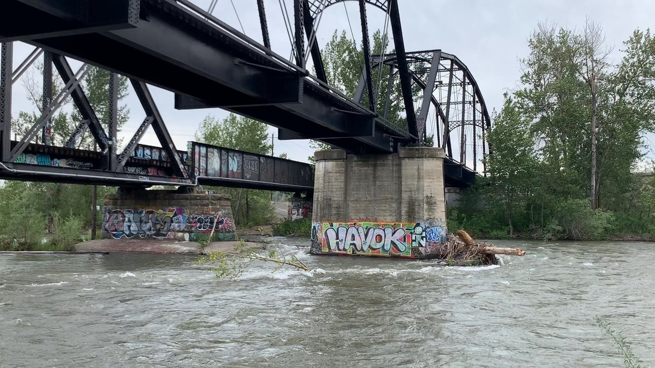 Selah Ridge - Hiking Near Me - Selah, Washington
