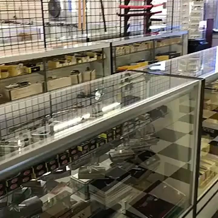 Knife City Outlet - Sporting Goods Near Me - Holbrook, Arizona