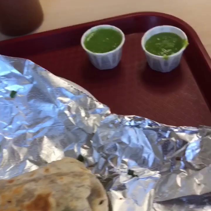 Tacos San Pedro - Carne asada burrito, spicy and very delicious!! - Mexican Near Me - Anaheim, California