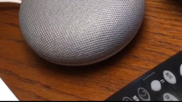 compilation compilation 🎬