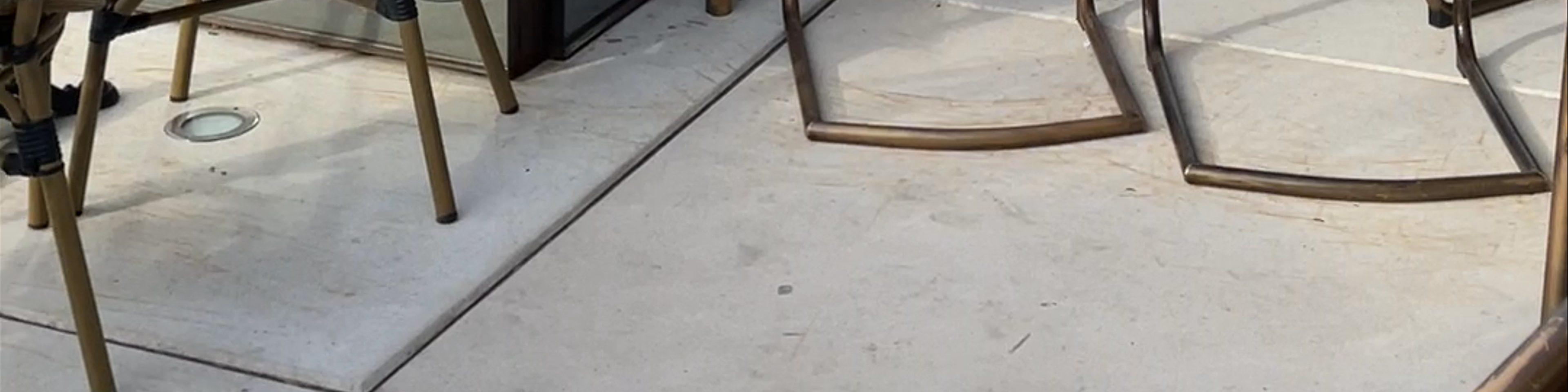 Split