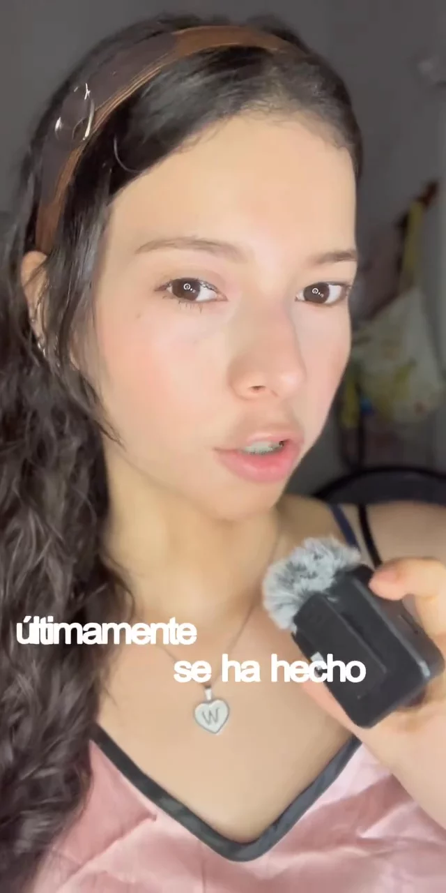 Contenido del creador