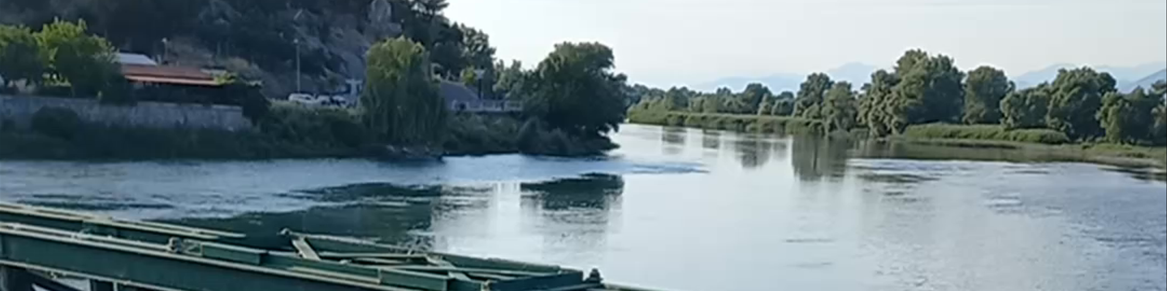 Shkodër