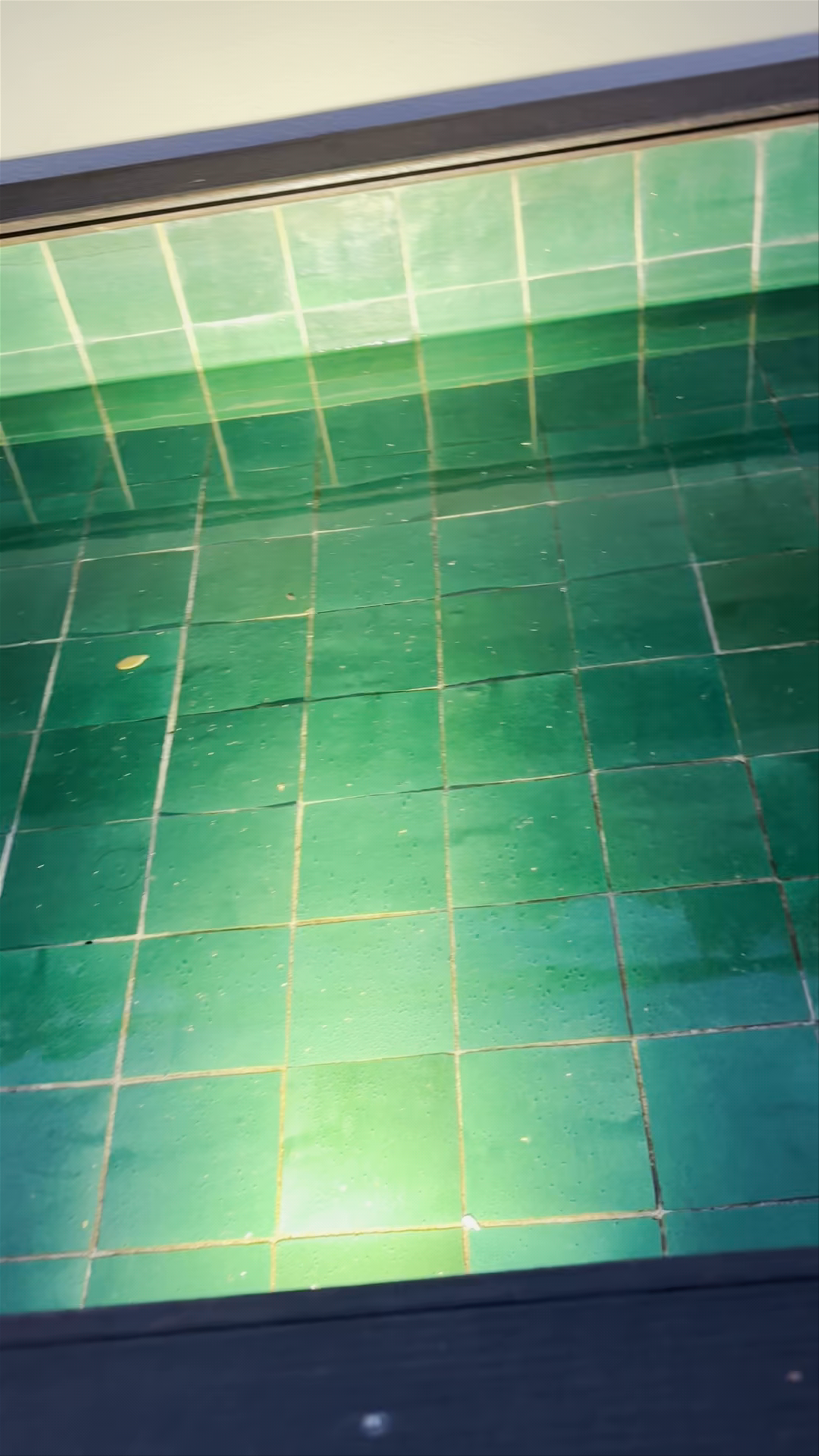 Altis Grand Rooftop Bar