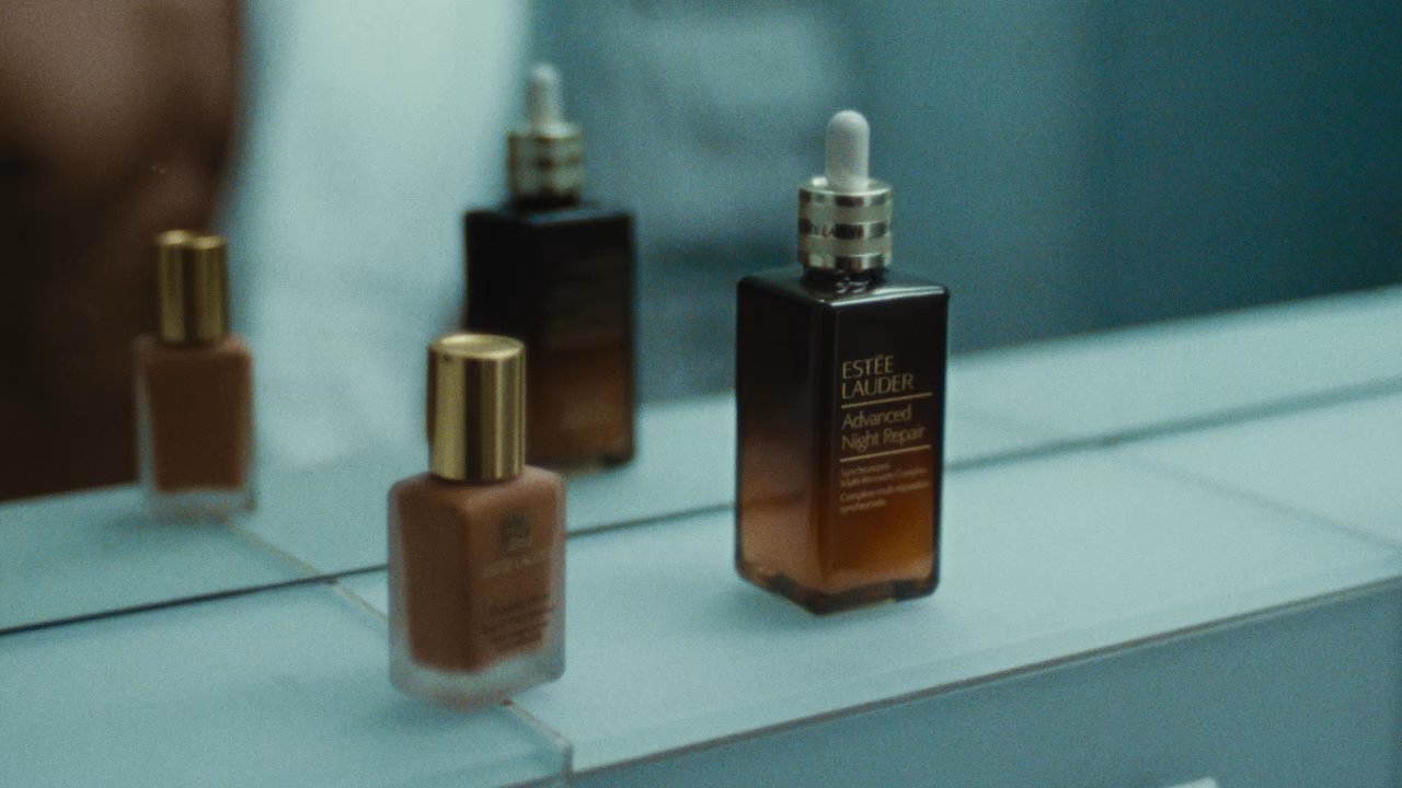 estee lauder