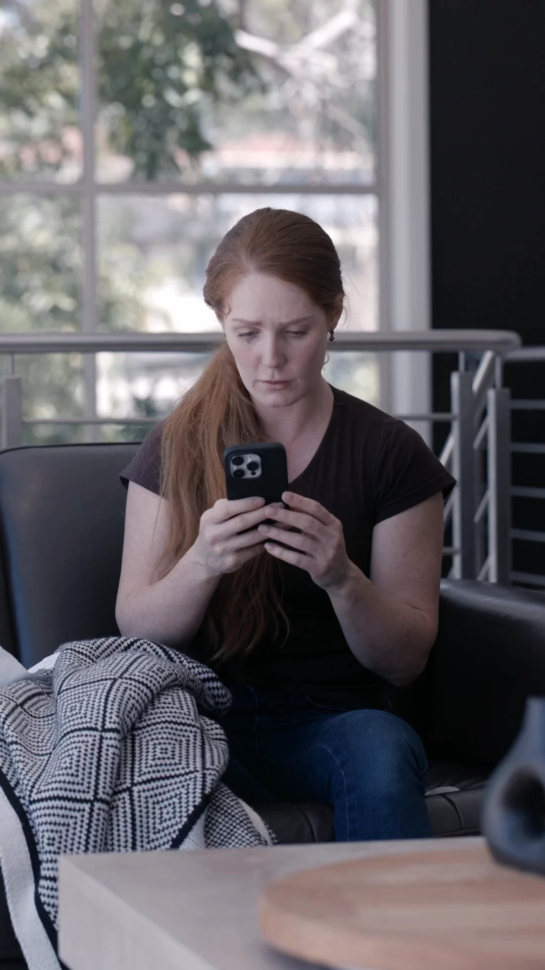 The Missing Piece - S1E41