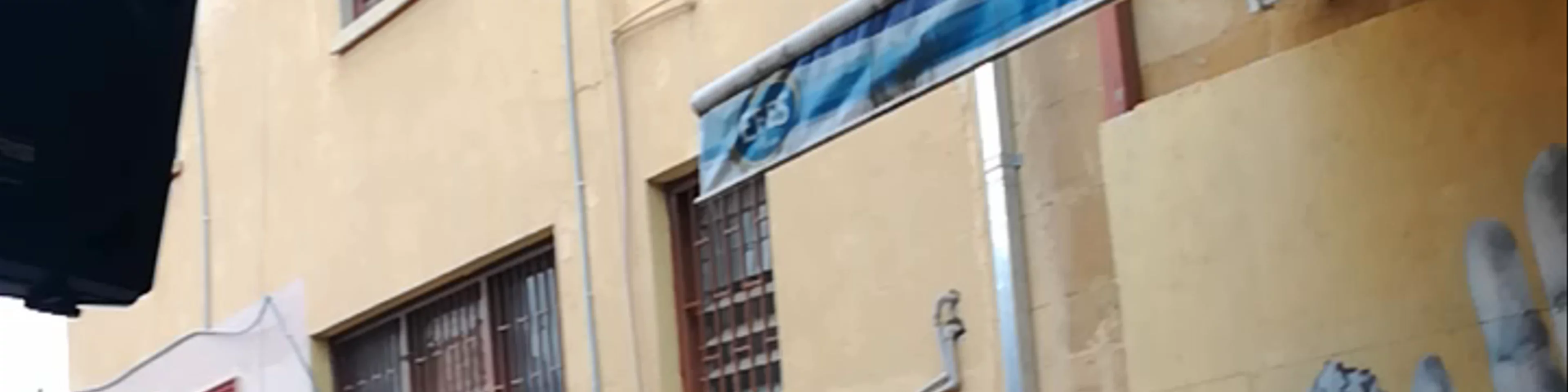 Hoi Polloi