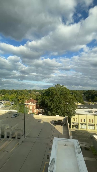1717 THE ROOFTOP - Updated July 2026 - 15 Reviews - 423 Evans St ...