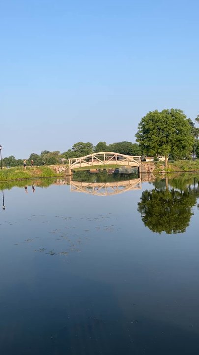 Northside Park - Parks Near Me - Wheaton, Illinois