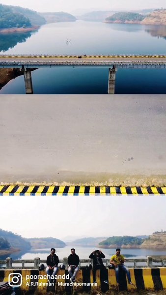 Photo of Kasara Ghats, Igatpu